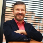 Депутат МГД Александр Семенников дал советы, как безопасно совершать покупки онлайн  