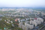 В рамках инвестпроектов в Москве построят 24 медицинских учреждения