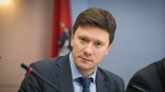 Депутат Мосгордумы Александр Козлов: Территория ТиНАО развивается все более сбалансировано