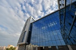 Коммунарка вошла в Топ-3 крупнейших центров деловой активности ТиНАО 