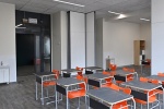 Образовательный центр на 1320 мест в Николо-Хованском получил разрешение на строительство