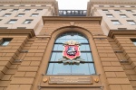 Здание центра оперативного управления задействуют в интересах ЧМ-2018