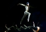 Всероссийский фестиваль хореографического искусства «Русский соболь – 2021» провели в поселении Мосрентген