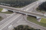 Согласован проект участка дороги Солнцево – Бутово – Варшавское шоссе