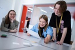 Школа «Летово» приглашает учеников 6 – 7 классов на олимпиаду по лингвистике