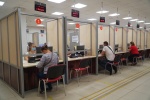 Свыше 9,5 тысячи раз москвичи воспользовались услугами органов опеки во флагманских центрах «Мои документы» и дополнительном офисе в Сосенском