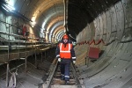 17 станций Троицкой линии метро построят до конца 2028 года
