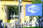 Летом Wi-Fi стал намного популярнее