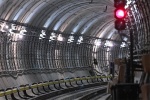 Троицкую линию метро продлят до МЦК