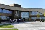 День открытых дверей в школе «Летово» пройдет онлайн