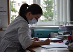 Для работы в новых скоропомощных комплексах Москвы требуется 2000 специалистов