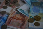Константин Тимофеев: В III квартале 2022 года Фонд дополнительно утвердил выплаты 426 дольщикам