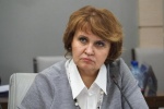 Депутат МГД Гусева: Социальные обязательства перед москвичами выполняются в полном объеме