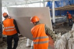 Строительство объектов образования в Сосенском проверит Мосгосстройнадзор