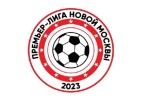 Старшая команда Сосенского центра спорта заняла второе место на чемпионате Премьер-лиги Новой Москвы по футболу