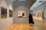 Москвичей пригласили на тематические выставки в музеи города