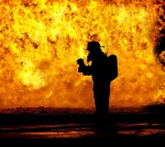 Пожарные депо обеспечат безопасность ТиНАО
