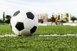 Сосенский центр спорта открыл набор в секцию женского футбола