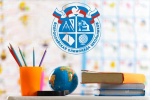 Ученики школы «Летово» завоевали 276 дипломов на региональном этапе ВсОШ
