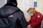 В двух кальянных в Сосенском выявили нарушения мер профилактики коронавируса