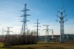 Для ввода электроподстанции «Хованская» к концу года будет проложена новая кабельная линия