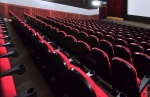 Московские театры начали штрафовать за несоблюдение масочного режима