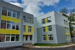 Школу и детские сады в ЖК «Прокшино» инвестор передаст городу
