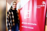 Школьница из Сосенского выиграла чемпионат «Московские мастера» среди юниоров