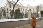 В столице определили предмет охраны дома Морозова и особняка Рябушинского