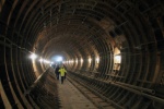 Московские власти оценят влияние будущих станций метро на экологию