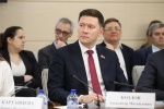 Александр Козлов: Цифровые сервисы столицы развиваются в соответствии с запросами москвичей