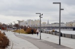 В Москве арендаторы городской недвижимости смогут получить отсрочку обеспечительных платежей