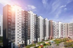 Коммунарку назвали одним из самых востребованных районов ТиНАО с точки зрения приобретения жилья