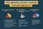 Инструкцией по борьбе с мошенничеством поделились в администрации Сосенского