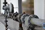 Проект водопровода в Сосенское получил одобрение