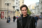 Депутат Мосгордумы Мария Киселева призвала москвичей соблюдать правила проката самокатов
