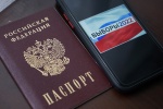 Глава Мосгоризбиркома назвала итоговые результаты выборов в Москве