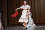 Юные танцоры из ДК «Коммунарка» взяли Гран-при конкурса «Великая Победа»