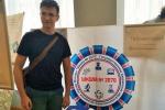 Школьники Сосенского отправились на конкурс «3D Бум»