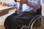 Стартовала заявочная кампания для предпринимателей с инвалидностью