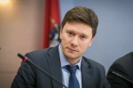 Депутат Мосгордумы Козлов: Строительство дорог повышает привлекательность жилья в ТиНАО