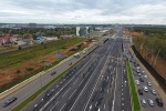 ГИБДД причислила Калужское шоссе к самым аварийно-опасным магистралям