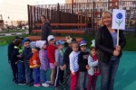 Неделя растений прошла в детских садах Сосенского