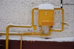 Свыше 140 газопроводных сетей обновили в Москве в 2022 году