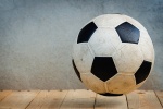 Открытые тренировки по мини-футболу проведут в Коммунарке