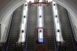 Московское метро запустило конкурс на озвучание объявлений в поездах