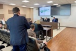 На Экспертном совете наметили меры по улучшению вывоза ТКО в поселениях Новой Москвы