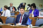 Александр Козлов: Реновация в ТиНАО даст новое качество социальной инфраструктуры округа