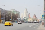Москва подтвердила соответствие мировым стандартам по уровню жизни и развитию города