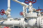 В Сосенском достроят эксплуатационную базу газовой компании